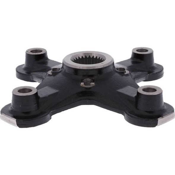 All Balls Racing 16-17 Can-Am Outlander DPS 450 EFI Front Hub - ALLBALLSRACING58-1004