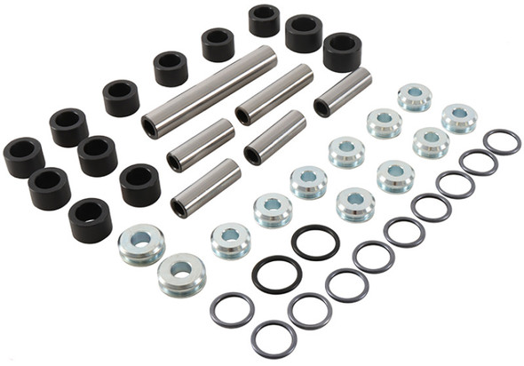 All Balls Racing 19-22 Polaris Ranger 902 Diesel Rear Independent Suspension - 2 Kits Req. Per Veh. - ALLBALLSRACING50-1196