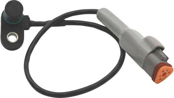 All Balls Racing 09-15 Can-Am Outlander 400 STD 4x4 Speed Sensor - ALLBALLSRACING54-9001