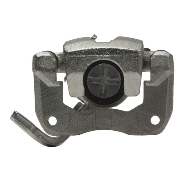 DFC 06-22 Acura ILX Rear-R Premium Caliper - Silver Zinc Coated - DFC331-59640