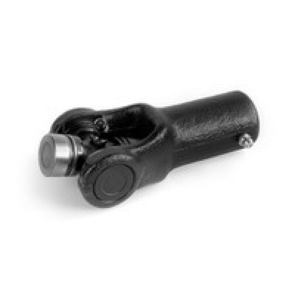 EPI 97-07 Polaris 300-800 Sportsman Yoke w/U Joint - EPIWE171031U