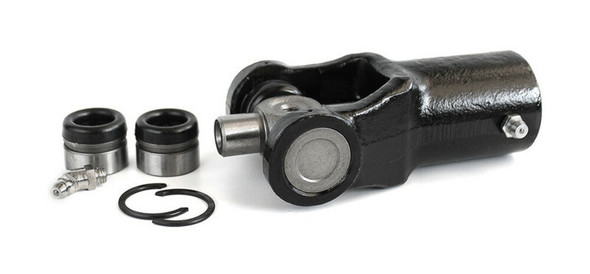 EPI 12-17 Polaris 570 Ranger/RZR/ 1000 Ranger Yoke w/U Joint - EPIWE171032U