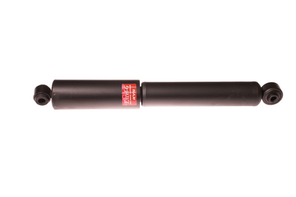 KYB Shocks & Struts Excel-G Rear NISSAN Frontier (2WD) 2005 NISSAN Frontier (4WD) 2005 NISSAN Xterra - KYB345075