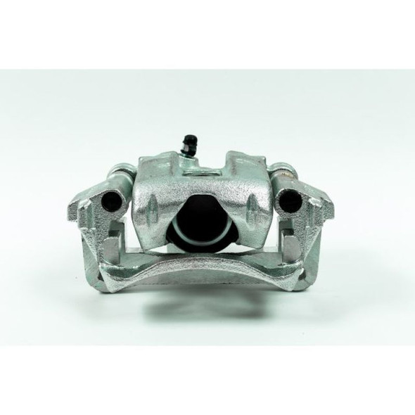 Power Stop 10-18 Lexus GX460 Rear Left Autospecialty Caliper w/Bracket - POWERSTOPL2737