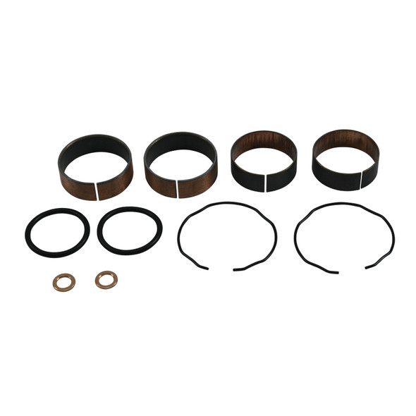 All Balls Racing 87-94 Suzuki VS1400GL Fork Bushing Kit - ALLBALLSRACING38-6151