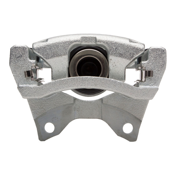 DFC 07-17 Dodge Nitro Rear-R/Rear-L Premium Caliper - Silver Zinc Coated - DFC331-42631