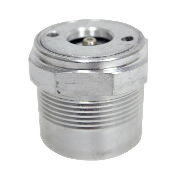 QA1 Mopar (K727) - No Stud Lower Screw-In Style Ball Joint Housing - Steel - QA11210-506