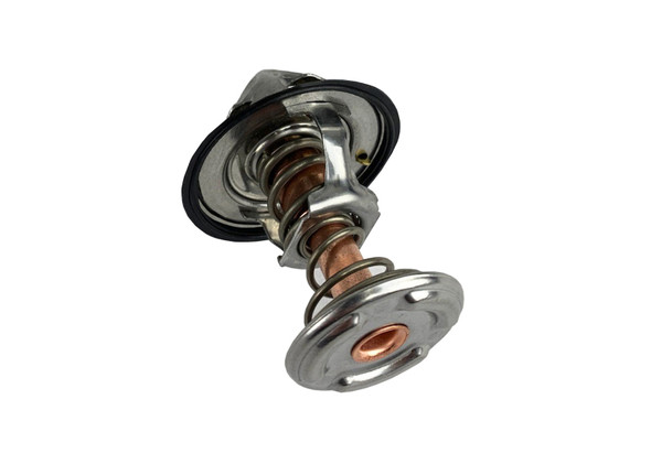 Granatelli 14-20 GM LT 180 Deg Thermostat - GRANATELLIMOTORSPORTS53080T