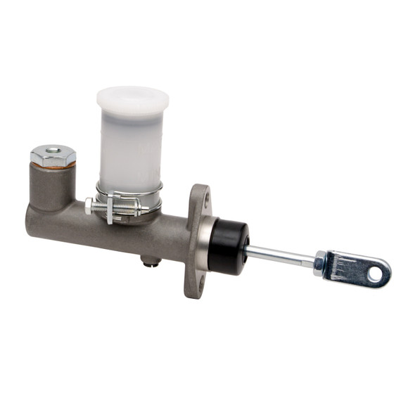 DFC 67-72 Nissan 520 Brake Master Cylinder - DFC355-67032