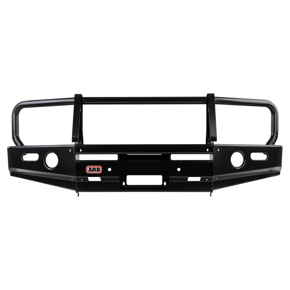 ARB Winchbar Suit Oe Fog Sensors Disco 4 - ARB3432210