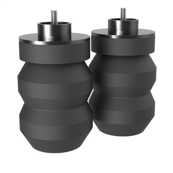 Timbren 2015 Ford Transit-250 Rear Suspension Enhancement System - TIMBRENFRTR350