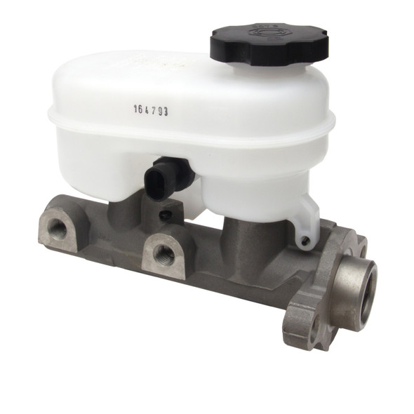 DFC 97-04 Chevrolet Corvette Brake Master Cylinder - DFC355-47081