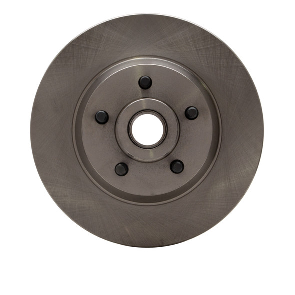DFC 71-81 Chrysler New Yorker Front Brake Rotor - DFC600-39026