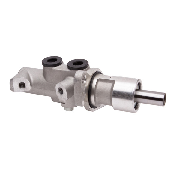 DFC 91-94 BMW 525i Brake Master Cylinder - DFC355-31015