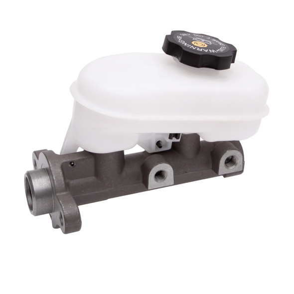 DFC 98-02 Chevrolet Camaro Brake Master Cylinder - DFC355-47082