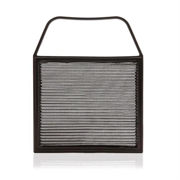 Cobb BMW N54 High Flow Filter - COBB7B1109