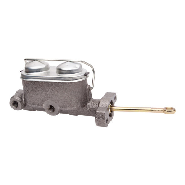 DFC 76-82 Chevrolet Chevette Brake Master Cylinder - DFC355-47045