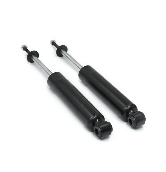 MaxTrac 97-03 Ford F-150 2WD 4in Rear Shock Absorber - MAXTRAC2150SL-2