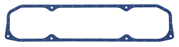 Moroso Mopar Big Block Valve Cover Gasket - 2 Pack - MOROSO93055