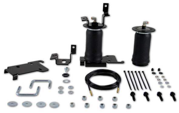 Air Lift Ridecontrol Air Spring Kit - AIRLIFT59564