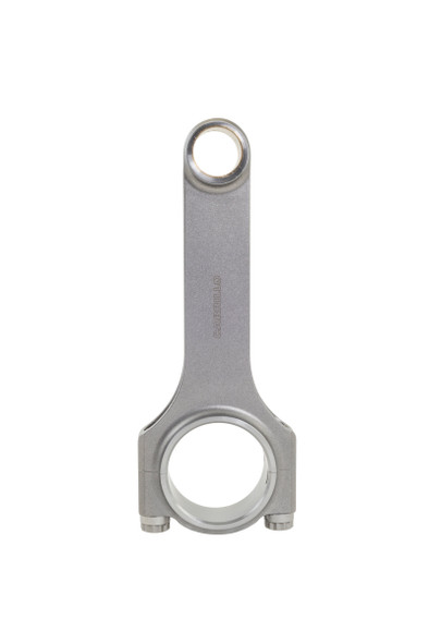 Carrillo Mitsubishi 4G63 2nd Gen & Lancer EVO Pro-H 3/8 WMC Bolt Connecting Rods - CARRILLOSCR4244-4