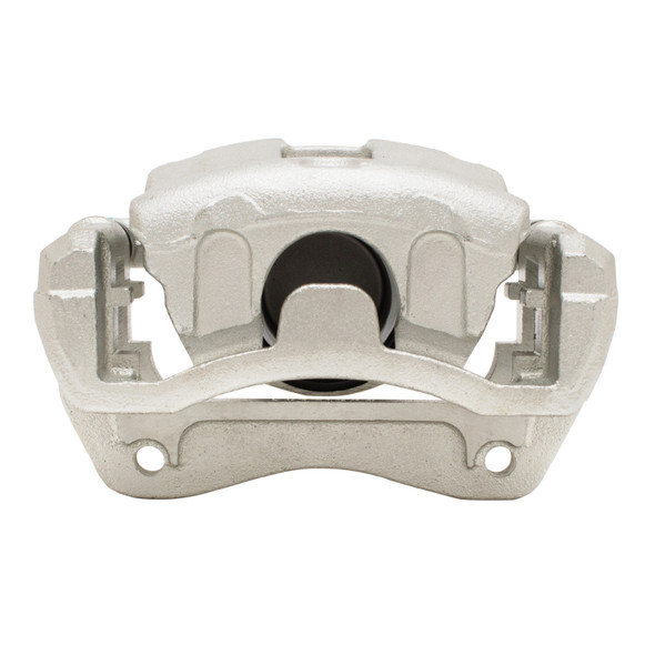 DFC 16-22 Hyundai Tucson Front-L Premium Caliper - Silver Zinc Coated - DFC331-03027