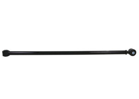SuperPro 10-24 Toyota 4Runner & Lexus GX460 HD Adjustable Rear Panhard Rod - SUPERPROTRC499
