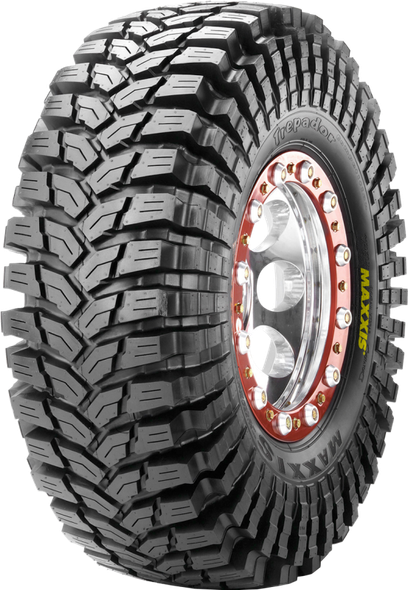 Maxxis M-8060 40x13.50-17 Trepador 8PR - MAXXISTL00007800