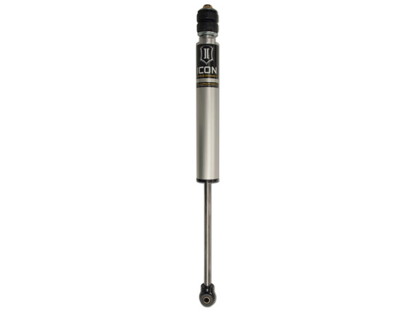 ICON 2005+ Ford F-250/F-350 Super Duty 4WD 7in Front 2.0 Series Aluminum Shocks VS IR - ICON66514