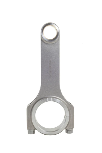 Carrillo Honda/Acura K24A Pro-H 3/8 CARR Bolt Connecting Rods - CARRILLOSCR4248-4