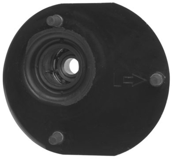 KYB Shocks & Struts Strut Mounts Front Left BMW M3 Series 1995-99 - KYBSM5259