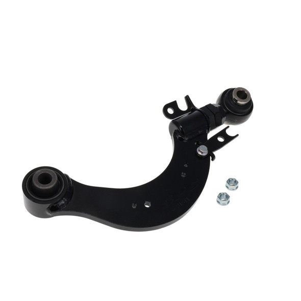 SPC Performance 2020+ Toyota Highlander Rear Adjustable Camber Arms - SPCPERFORMANCE67817