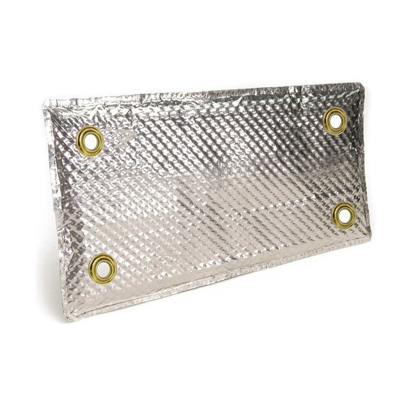 DEI Pad Shield - 8in x 4in - DEI10257