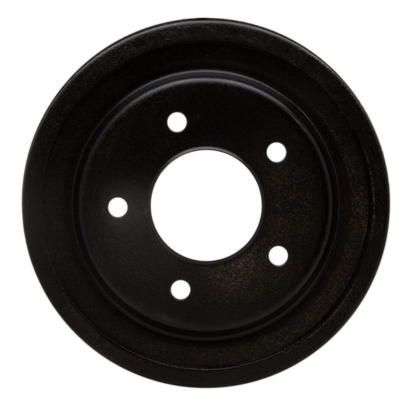 DFC 86-00 Ford E-150 Econoline Rear True Balanced Brake Drum - DFC365-54068