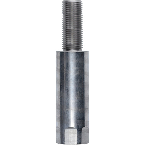 Camburg L/T Steering Extension (M16 x 2.77in.) - CAMBURGCAM-010190