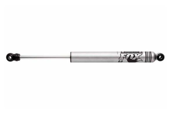 JKS Manufacturing Fox 2.0 Adventure Series Universal Shock 30.05 x 18.46 x 2 - EB1/EB1 - JKSMANUFACTURINGFOX98450760