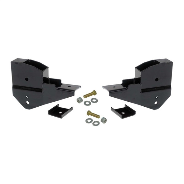 Skyjacker 2023+ Ford F250/F350 Super Duty 4WD 4-6in Radius Arm Brackets - SKYJACKERRAB2346