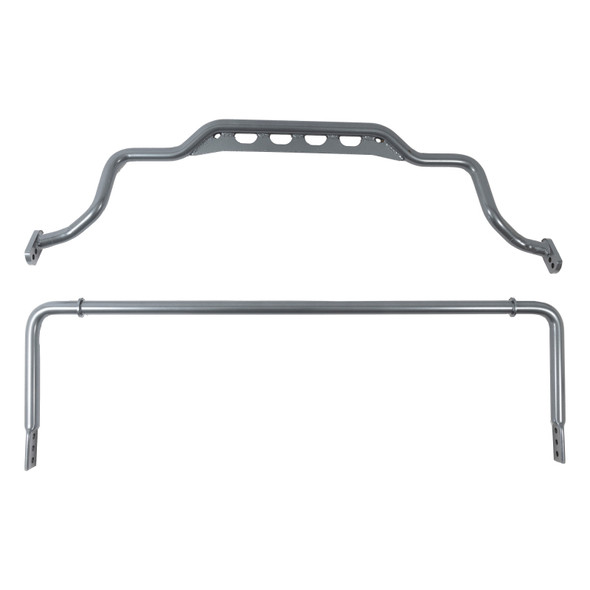 Belltech Anti-Sway Bar Sets 2021+ Chevrolet Tahoe 2WD/4WD - BELLTECH9940