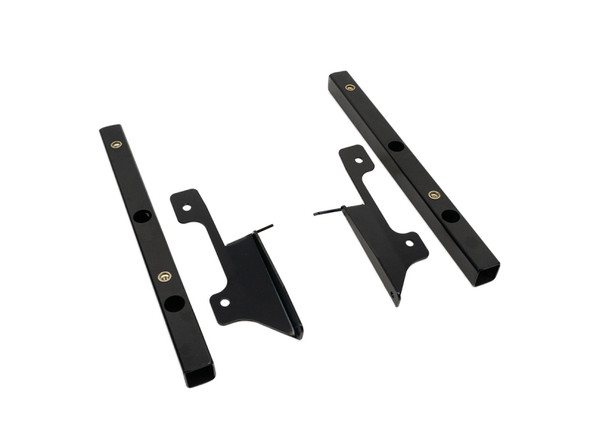 PRP 2019+ Arctic Cat Wildcat XX Seat Mount Kit - PRPSEATSC65