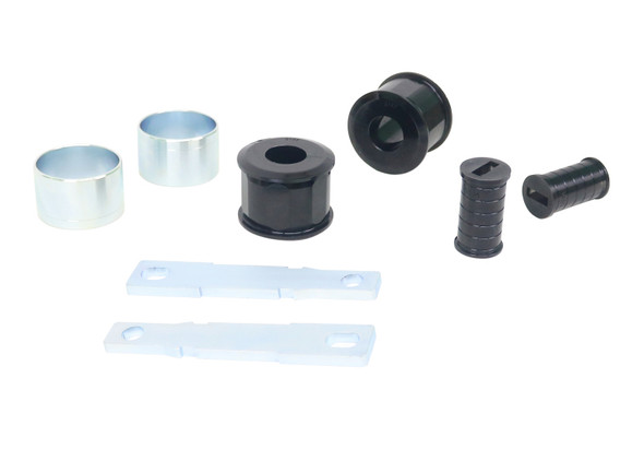 Whiteline 2016+ Honda Civic Forward Trailing Arm Bushing - WHITELINEW63658