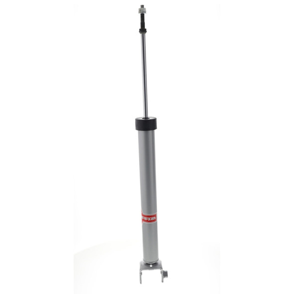 KYB Shocks & Struts Gas-a-Just Rear 19-22 Nissan Altima FWD - KYB5530012