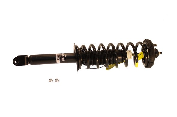 KYB Shocks & Struts Strut Plus Rear Right Honda Accord 08-12 - KYBSR4173