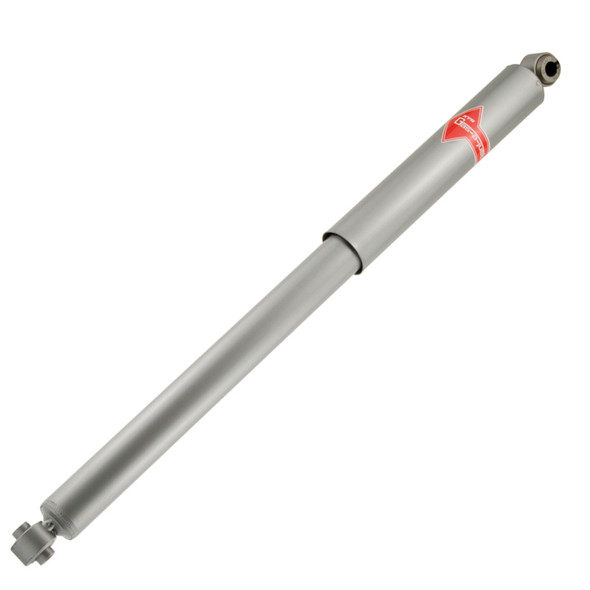 KYB Shocks & Struts Gas-A-Just Rear FORD F250 Super Duty (4WD) 1999-04 FORD F350 Super Duty (4WD) 19 - KYBKG54333