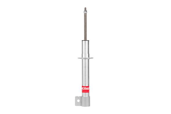 Eibach Pro-Truck Front Shocks for 22-25 Jeep Grand Cherokee 4WD - EIBACHE60-51-025-01-10
