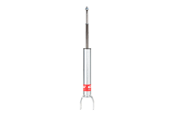 Eibach Pro-Truck Rear Shocks for 22-25 Jeep Grand Cherokee 4WD - EIBACHE60-51-025-01-01