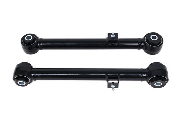 Whiteline 09-24 Ram 2500 Upper Trailing Arm Assembly - WHITELINEKTA480