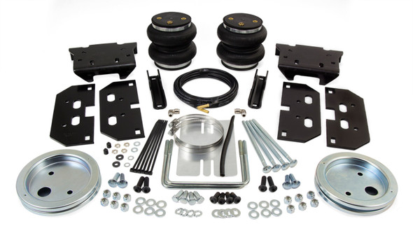 Air Lift LoadLifter 5000 Air Spring Kit - AIRLIFT57297