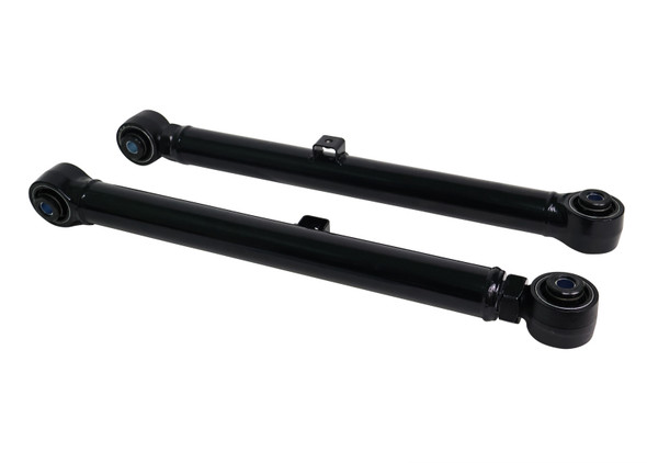 Whiteline 09-24 Ram 2500 Lower Trailing Arm Assembly - WHITELINEKTA389