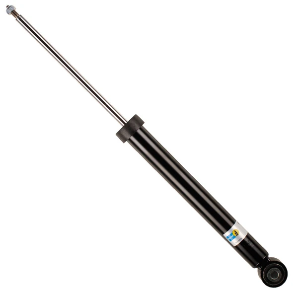 Bilstein 11-15 Chevrolet Volt B4 OE Replacement Shock Absorber - Rear - BILSTEIN19-232515