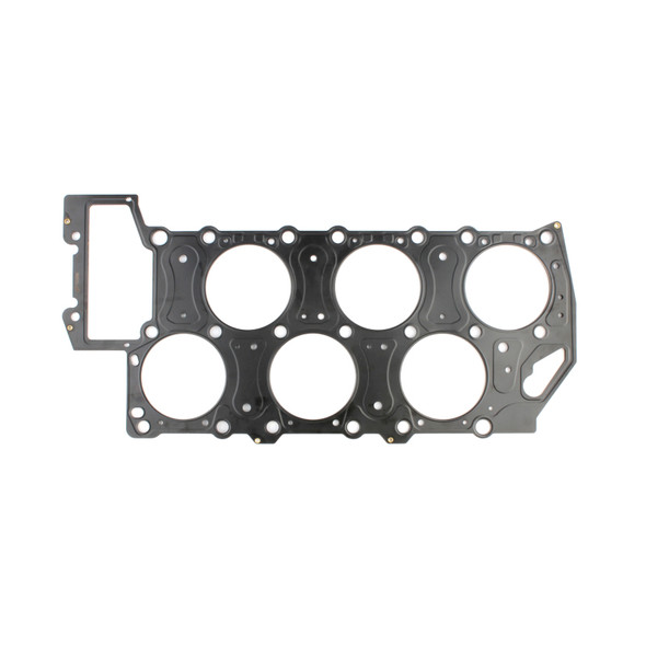 Cometic VW/Audi VR6 3.2L 24V 85MM .075in MLS Head Gasket - COMETICGASKETC4968-075
